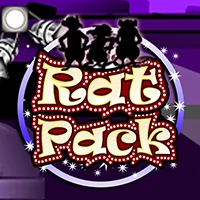 เกมสล็อต The Rat Pack